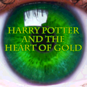 Harry Potter and the Heart of Gold
