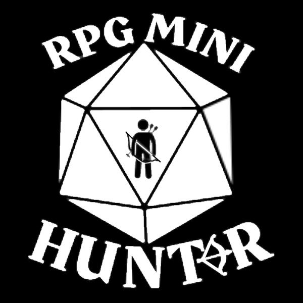 RPG Mini Hunter