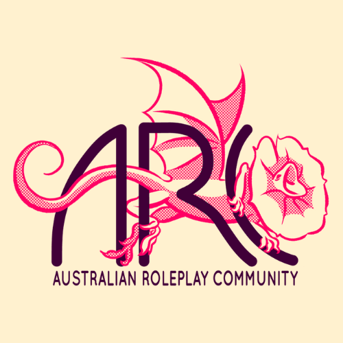 ARC - Australian Roleplay Community